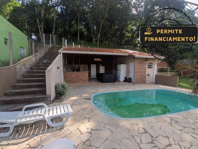 Chácara para Venda em Atibaia - 3