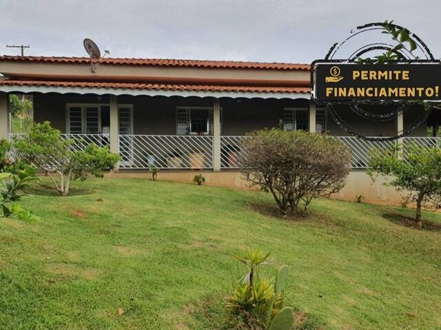 Chácara para Venda em Piracaia - 3