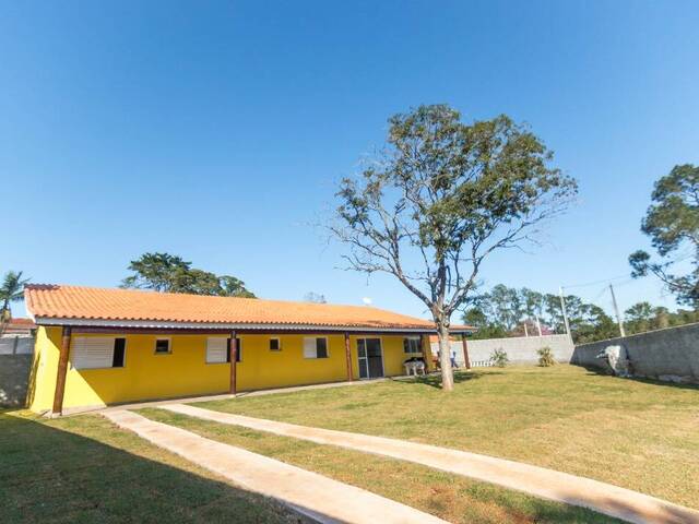 Chácara para Venda em Atibaia - 3