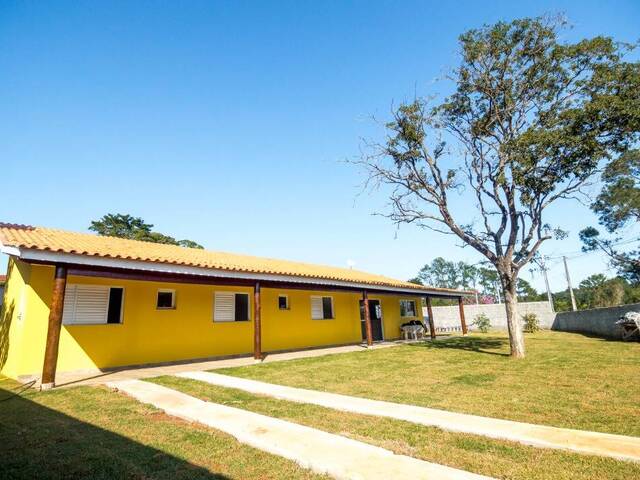 Chácara para Venda em Atibaia - 4