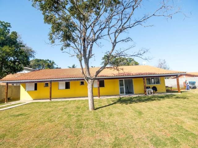 Chácara para Venda em Atibaia - 5