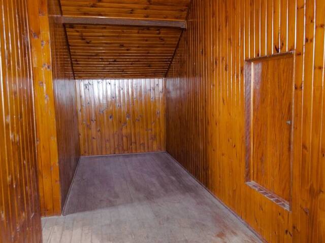 Chácara para Venda em Atibaia - 2