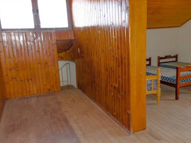 Chácara para Venda em Atibaia - 3