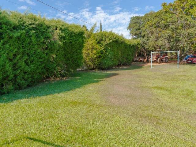 Chácara para Venda em Atibaia - 4