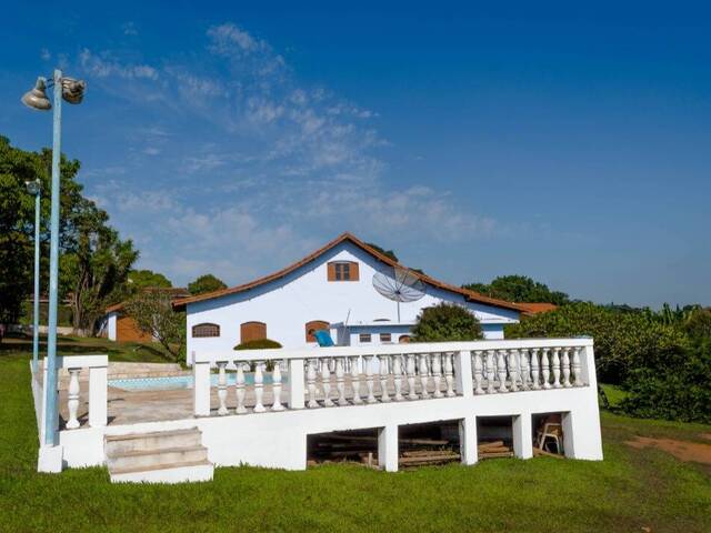 Chácara para Venda em Atibaia - 5