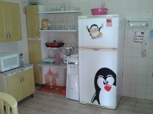 Chácara para Venda em Atibaia - 2