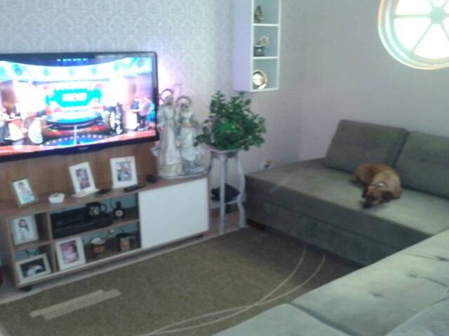 Chácara para Venda em Atibaia - 3