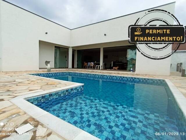 Chácara para Venda em Bragança Paulista - 3