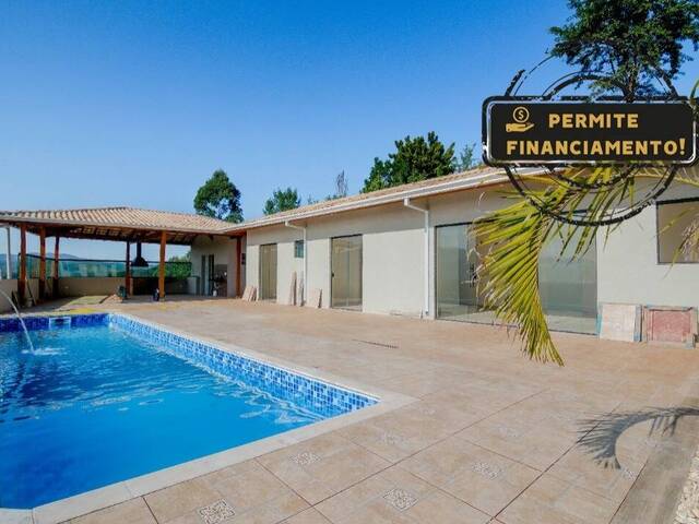 Chácara para Venda em Atibaia - 3