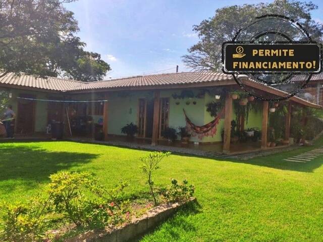 Chácara para Venda em Atibaia - 3