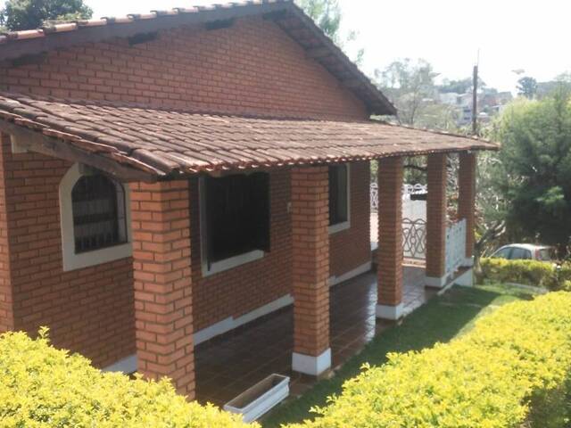 Chácara para Venda em Atibaia - 2