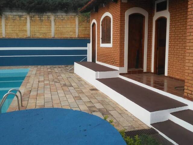 Chácara para Venda em Atibaia - 3