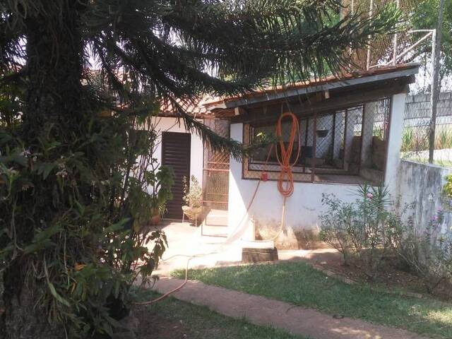 Chácara para Venda em Atibaia - 5