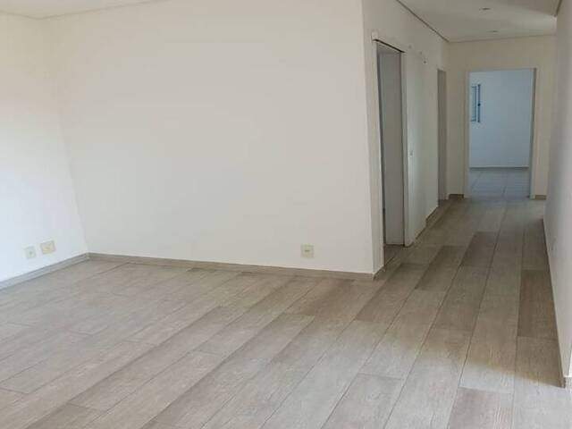 Apartamento para Locação em Atibaia - 3