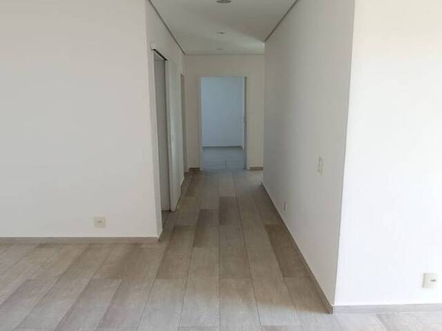 Apartamento para Locação em Atibaia - 4