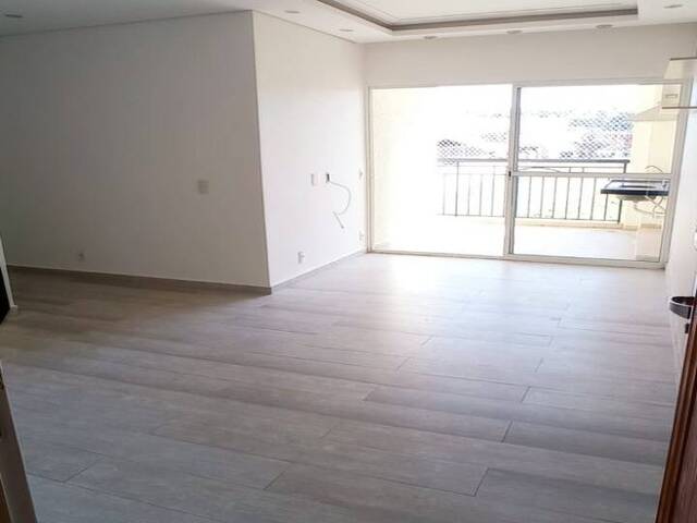 Apartamento para Locação em Atibaia - 5