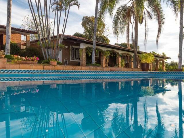 Chácara para Venda em Atibaia - 3