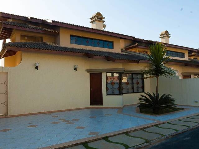 Casa em condomínio para Venda em Atibaia - 3