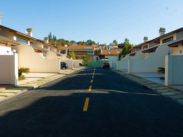 Casa em condomínio para Venda em Atibaia - 4