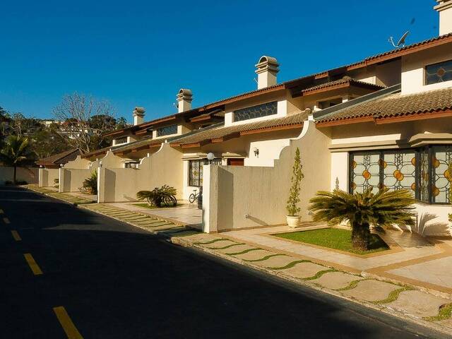 Casa em condomínio para Venda em Atibaia - 5