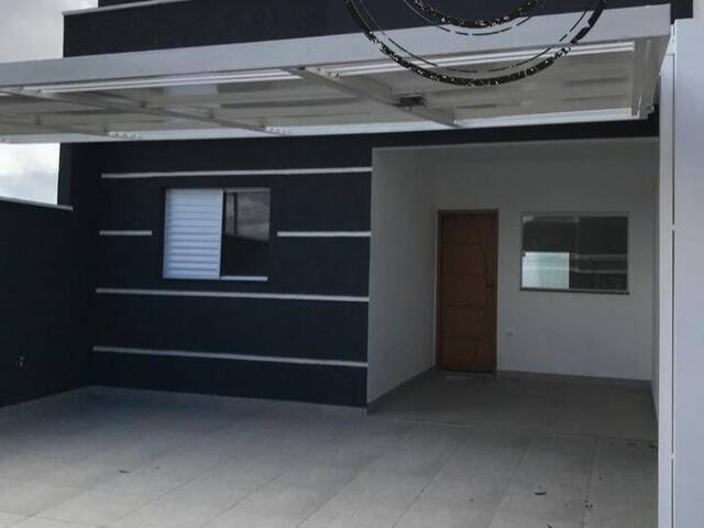 Casa para Venda em Atibaia - 3