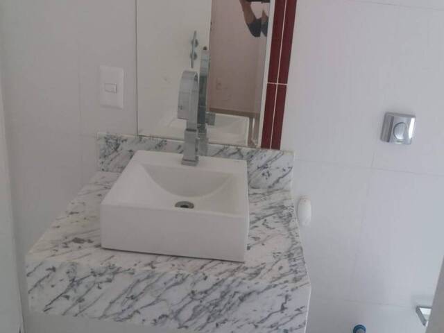 Casa em condomínio para Venda em Atibaia - 2