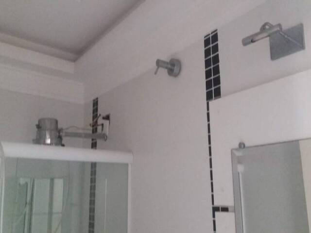 Casa em condomínio para Venda em Atibaia - 3