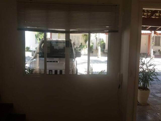 Casa em condomínio para Venda em Atibaia - 4