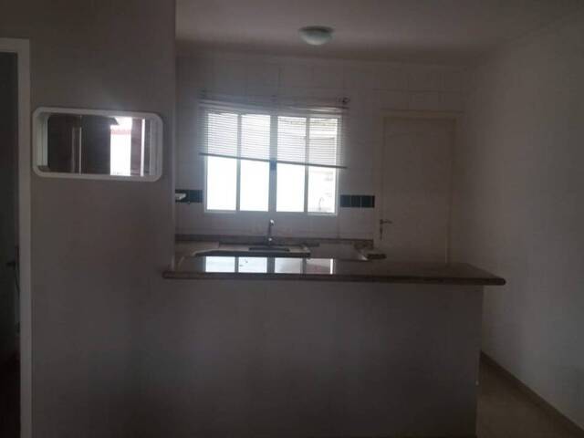 Casa em condomínio para Venda em Atibaia - 5