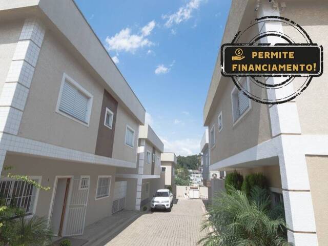 Casa em condomínio para Venda em Atibaia - 4