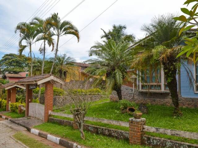 Casa em condomínio para Venda em Atibaia - 3