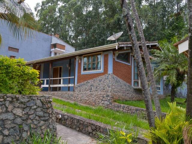 Casa em condomínio para Venda em Atibaia - 4