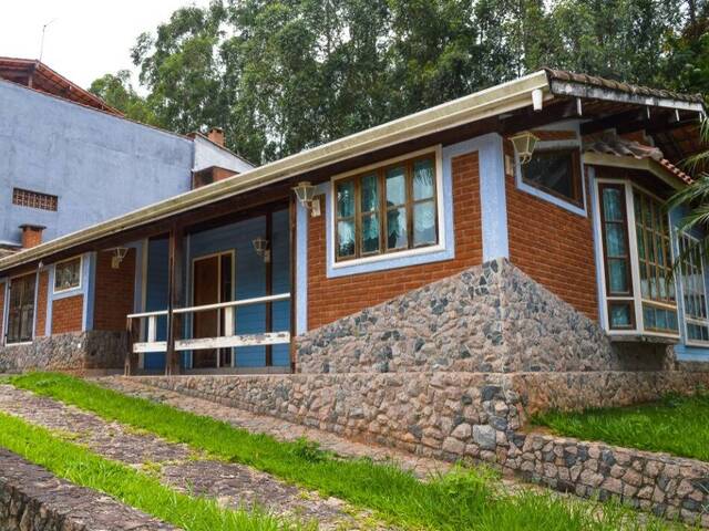 Casa em condomínio para Venda em Atibaia - 5