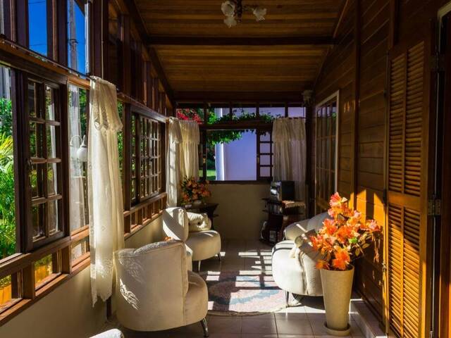 Casa em condomínio para Venda em Atibaia - 2