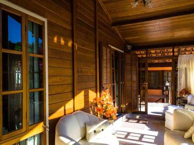 Casa em condomínio para Venda em Atibaia - 3