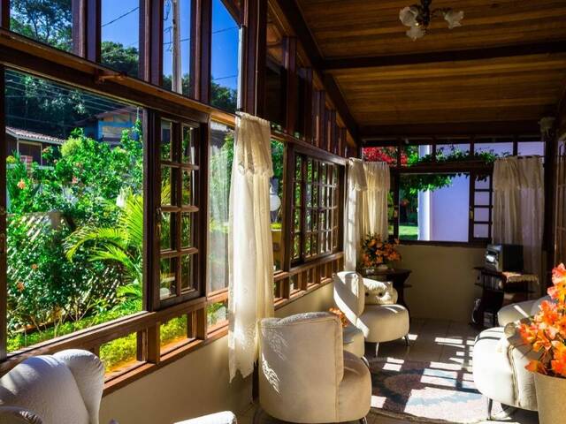 Casa em condomínio para Venda em Atibaia - 4