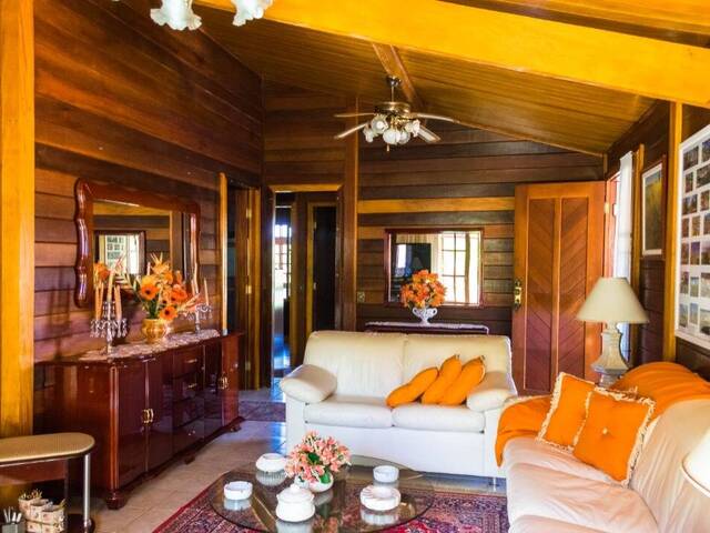 Casa em condomínio para Venda em Atibaia - 5