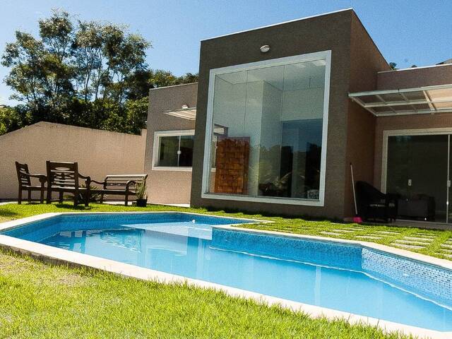 Chácara em condomínio para Venda em Atibaia - 3