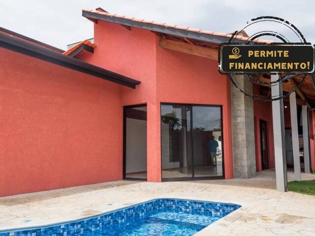 Casa em condomínio para Venda em Atibaia - 3