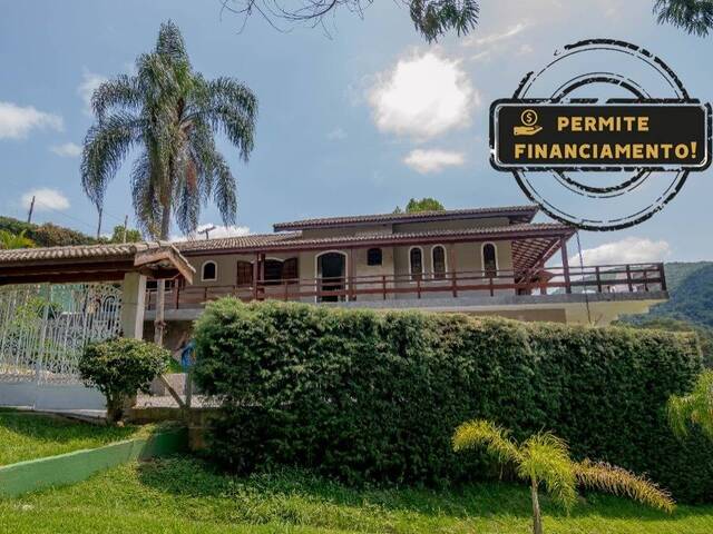 Casa em condomínio para Venda em Atibaia - 3