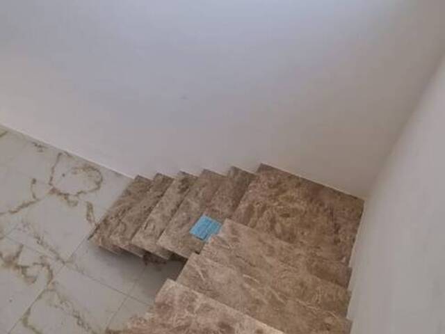 Casa em condomínio para Venda em Atibaia - 2