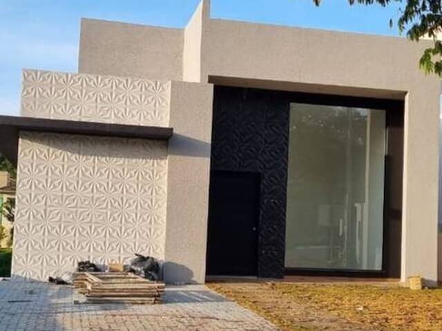 Casa em condomínio para Venda em Atibaia - 3