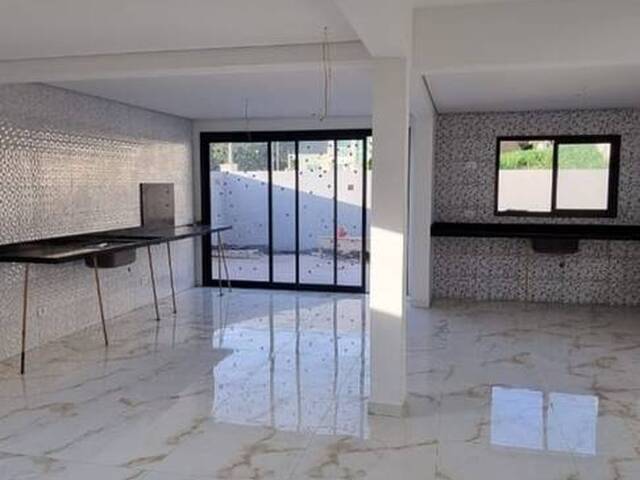 Casa em condomínio para Venda em Atibaia - 4