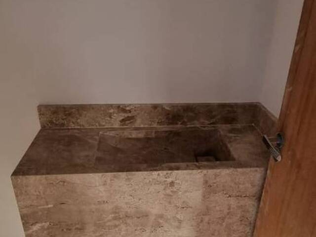 Casa em condomínio para Venda em Atibaia - 5