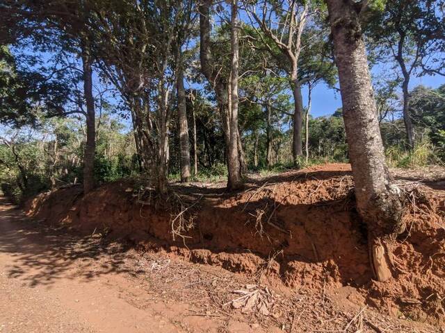 Terreno para Venda em Atibaia - 3