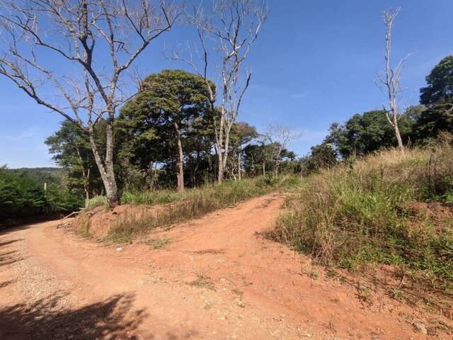 Terreno para Venda em Atibaia - 4