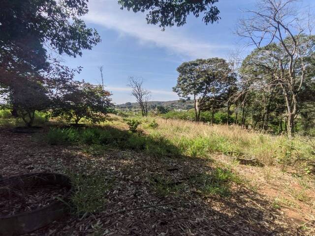 Terreno para Venda em Atibaia - 5