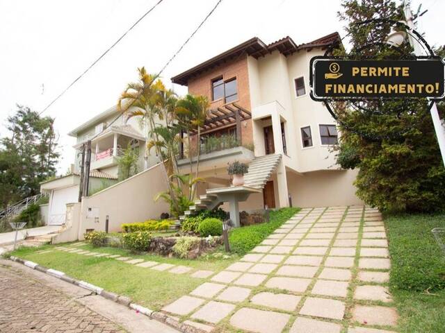 Casa em condomínio para Venda em Atibaia - 3