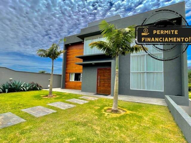 Chácara para Venda em Atibaia - 5