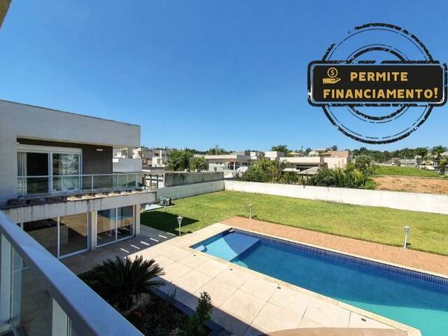 Casa em condomínio para Venda em Atibaia - 3